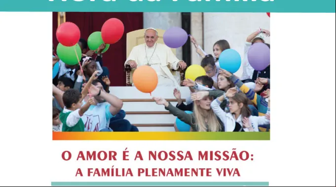 hora-da-familia.jpg ?? 