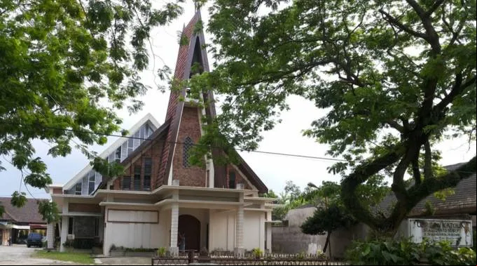 iglesiasantoyosep.jpg ?? 