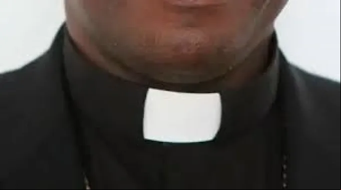 imagem_ilustrativa_padre_Tanzania.jpg ?? 