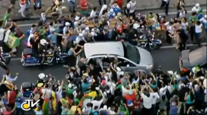 imagen_calles.jpg ?? 