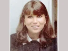 A mártir Isabel Cristina Mrad Campos