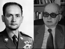 Wojciech Jaruzelski