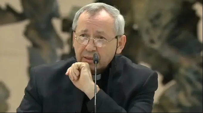 jesuita-Marko-Rupnik-abusos-Vatican-Media-20122022.jpg ?? 
