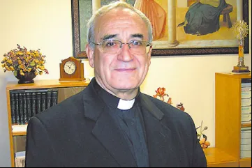 jlazcona6802.jpg