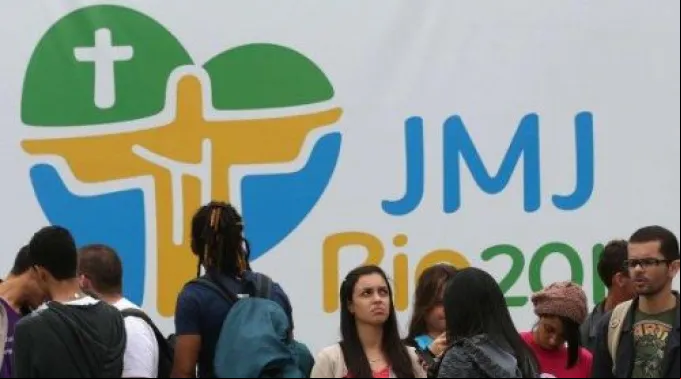 jmj_refugio.jpg ?? 