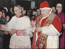  João XXIII