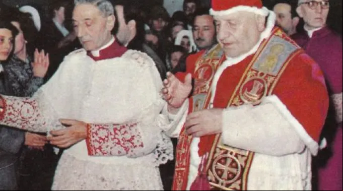 juanxxiiipapanoel.jpg ?? 