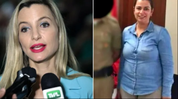 juiza-e-promotora.png1_.jpg ?? 