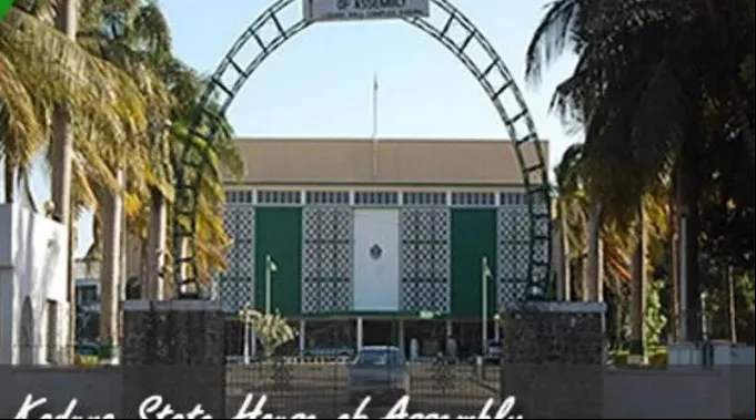 kaduna_1636581900.jpg ?? 