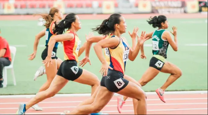leyatletastrans_291020_1.jpg ?? 