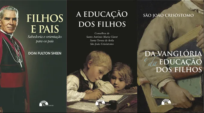 livros.jpg ?? 