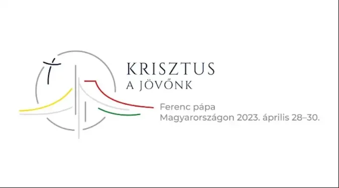 logo_hungria_viaje_Papa.jpg ?? 
