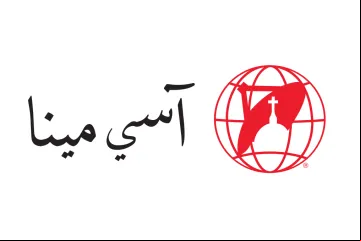 logoacimena.png