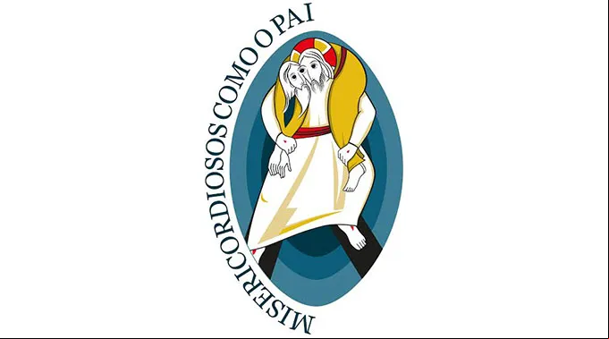 logooficialanomisericordia.jpg ?? 