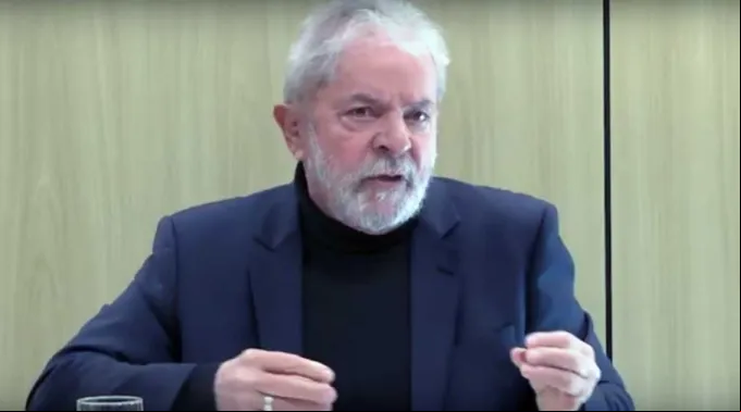 lula.jpg ?? 
