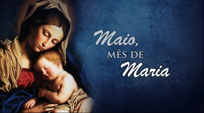 maio_mes_de_maria.jpg ?? 