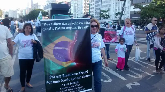 marcha_pela_vida_rio_2016.jpg ?? 