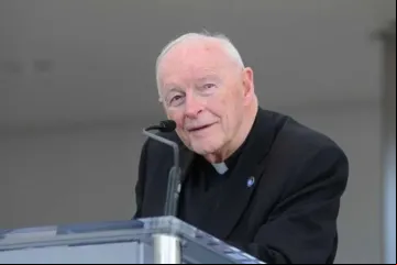 mcCarrick.jpg