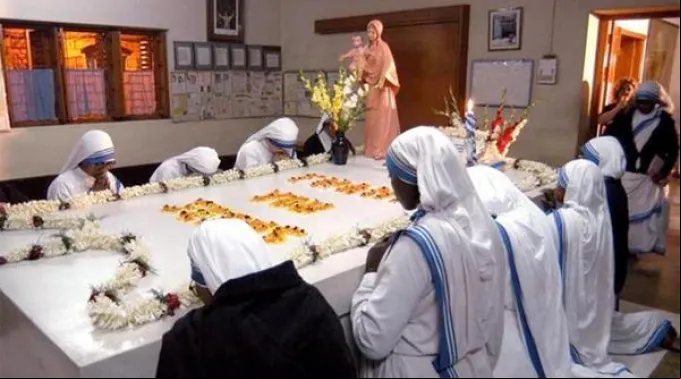 misioneras_de_la_caridad_yemen_6_marzo.jpg ?? 