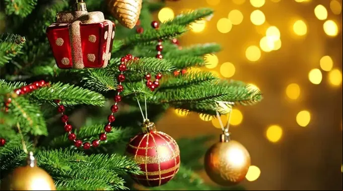 mitos-sobre-la-navidad.jpg ?? 