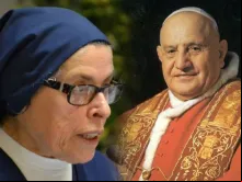 Irmã Adele Labianca