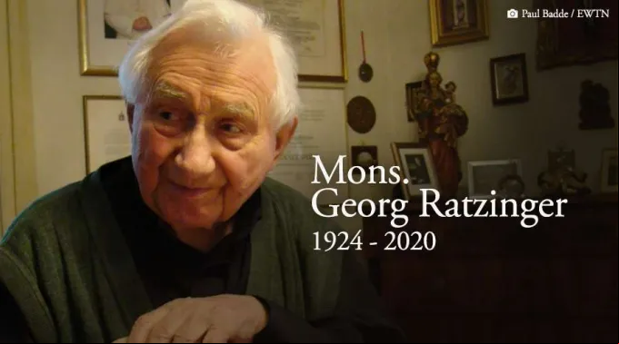 monsgeorgratzinger900x500.jpg ?? 