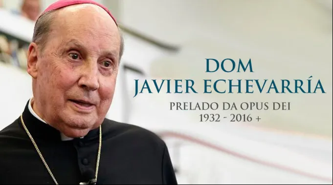 monsjavierechevarria2016.jpg ?? 