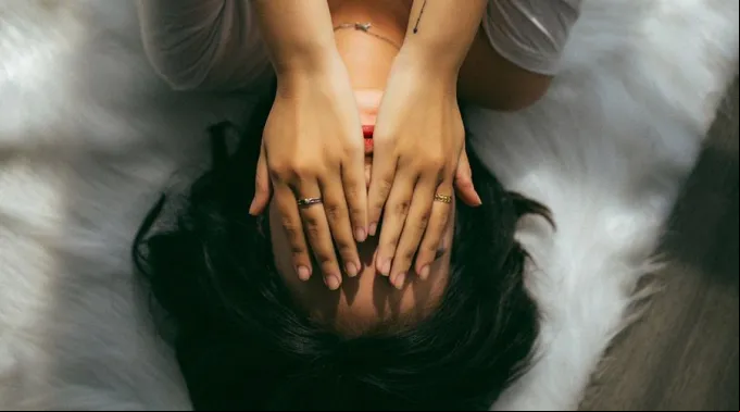 mujer_020818.jpg ?? 