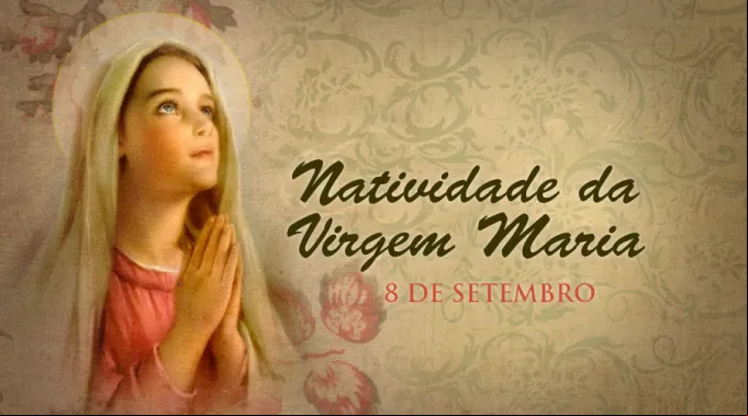 natividadVirgenMaria2015aci.jpg ?? 