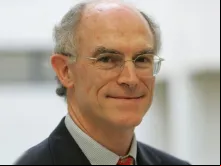 Alejandro Navas