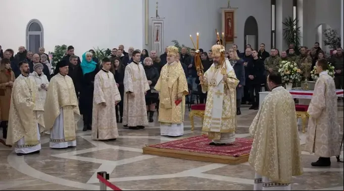 navidad-en-ucrania.jpg ?? 