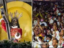 Arquidiocese de Manila