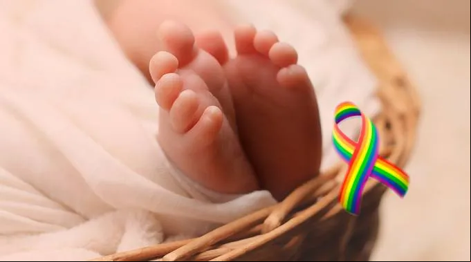 newborngaypride.jpg ?? 