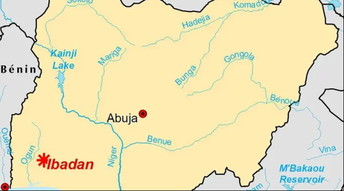 nigeria_1626885877.jpg ?? 