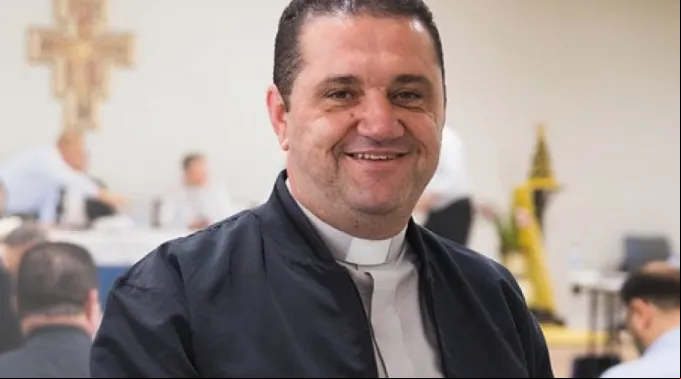 novBispoCamacari_FotoDioceseSaoJoaoDelRei.jpg ?? 