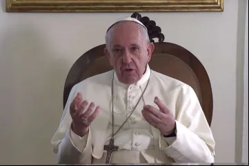 ok-PapaFrancisco_video_05dic2019_Captura.jpg
