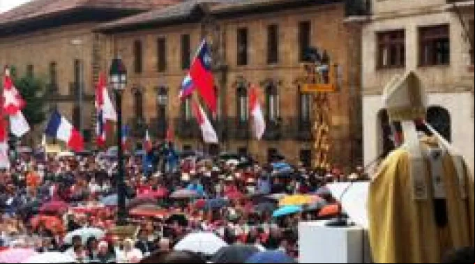 oviedojmj.jpg ?? 