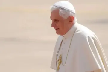 padre-benedicto.jpg