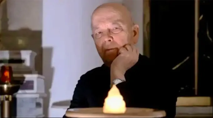 padre-gabriele-amorth.jpg ?? 