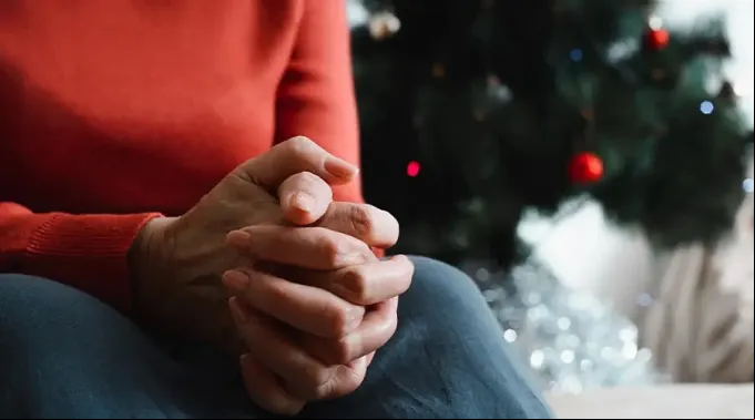 paises-que-prohiben-la-navidad.jpg ?? 