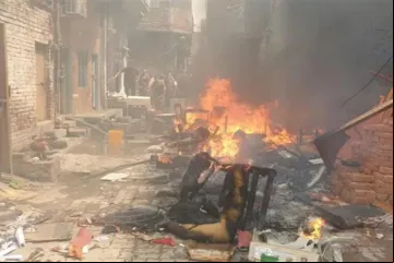 pakistanattacks8.16.23_1.jpg