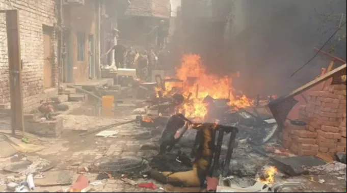 pakistanattacks8.16.23_1.jpg ?? 