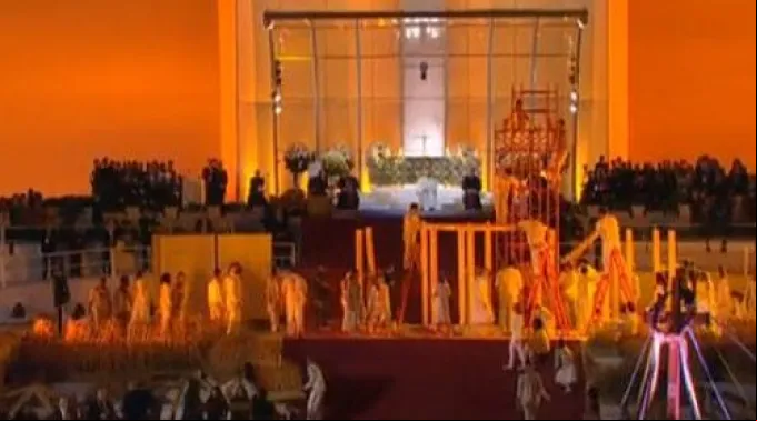 palco_da_vigilia.jpg ?? 