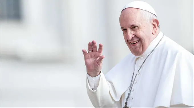 papa-Francisco-Audiencia-General-Daniel-Ibanez-ACI-25092019.jpeg ?? 