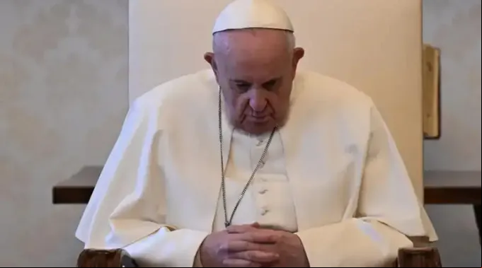 papa-francisco-expresa-su-tristeza-por-tiroteo-en-.jpg ?? 