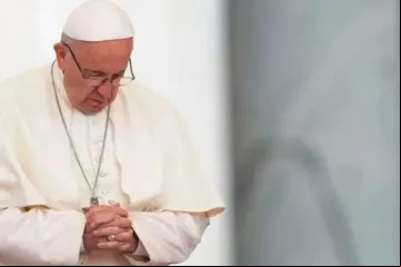 papa-francisco-oracion-viaje-mongolia-incendios-gr.jpg