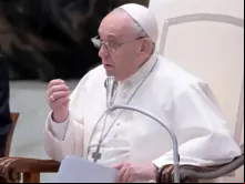 Papa Francisco