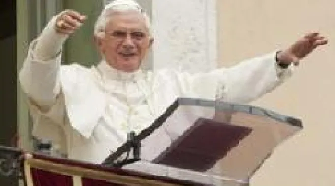 papa21.jpg ?? 