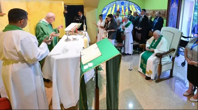 papaFranciscoLisboa_Nunciatura.jpg ?? 