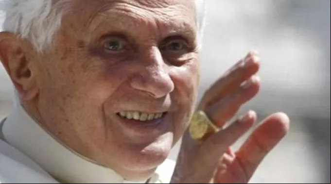 papa_21_sep.jpg ?? 